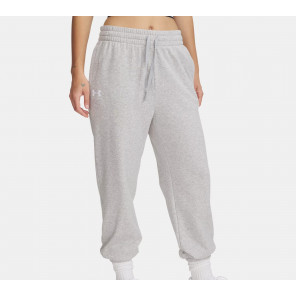 UA Rival Terry Joggers
(Donna)